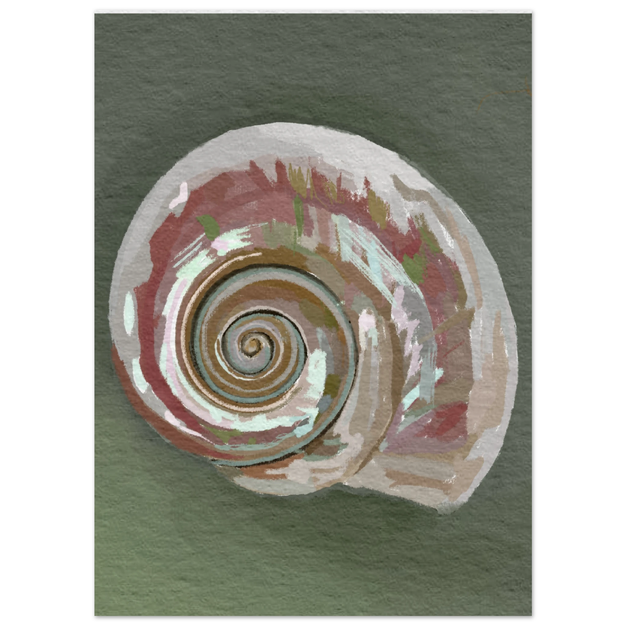 4339f286-1ff9-4a7c-adf4-2d04b12bfbd4