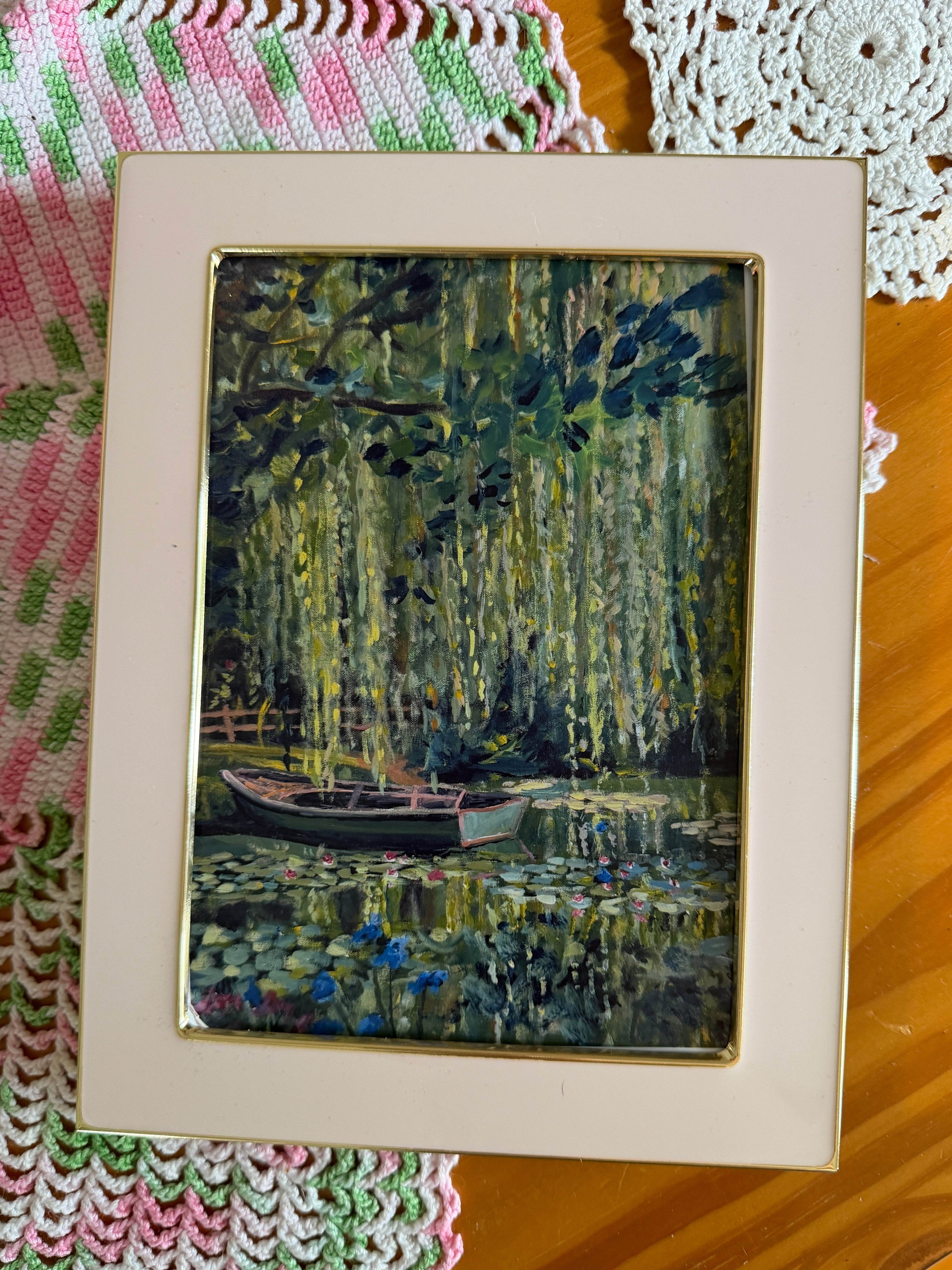 Willows