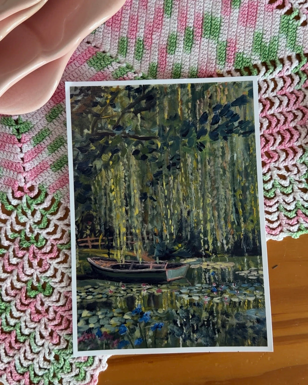 Willows