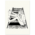 cfbb3db5-a821-4ef1-9c00-dd610e72b6a9